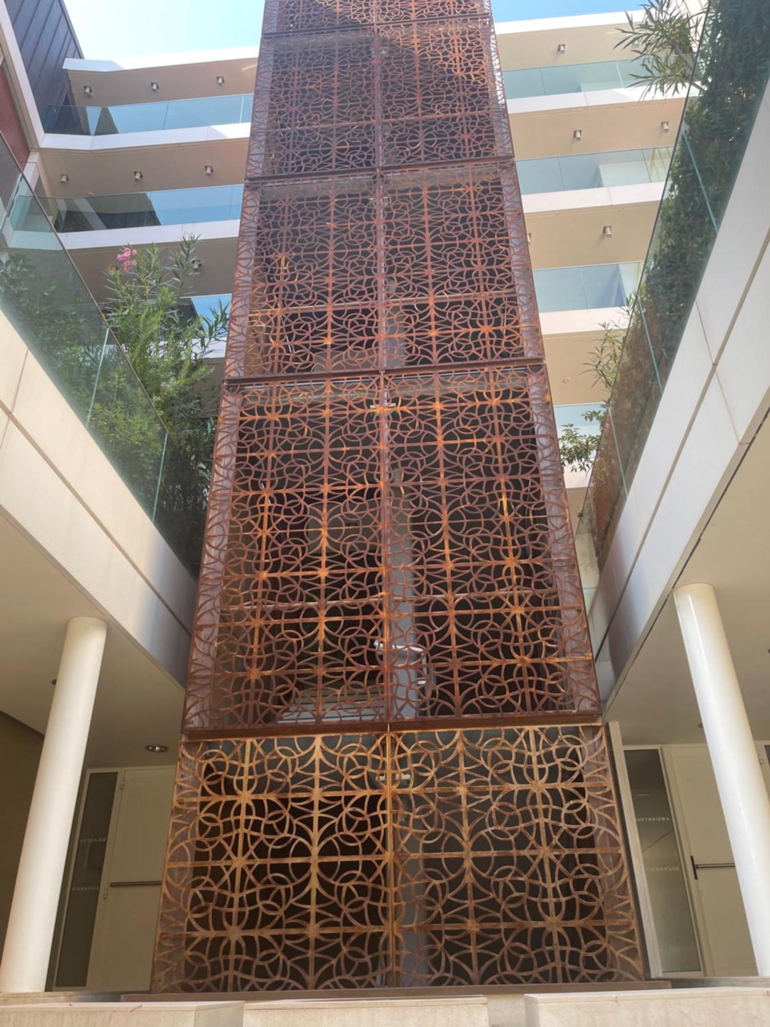 Monaco Monte-Carlo Door Step - Luxury Apartment - 2 Bedrooms 2 Bathrooms - Superb Modern Fully Equipped Apartment Saint-Antoine (Alpes-Maritimes)