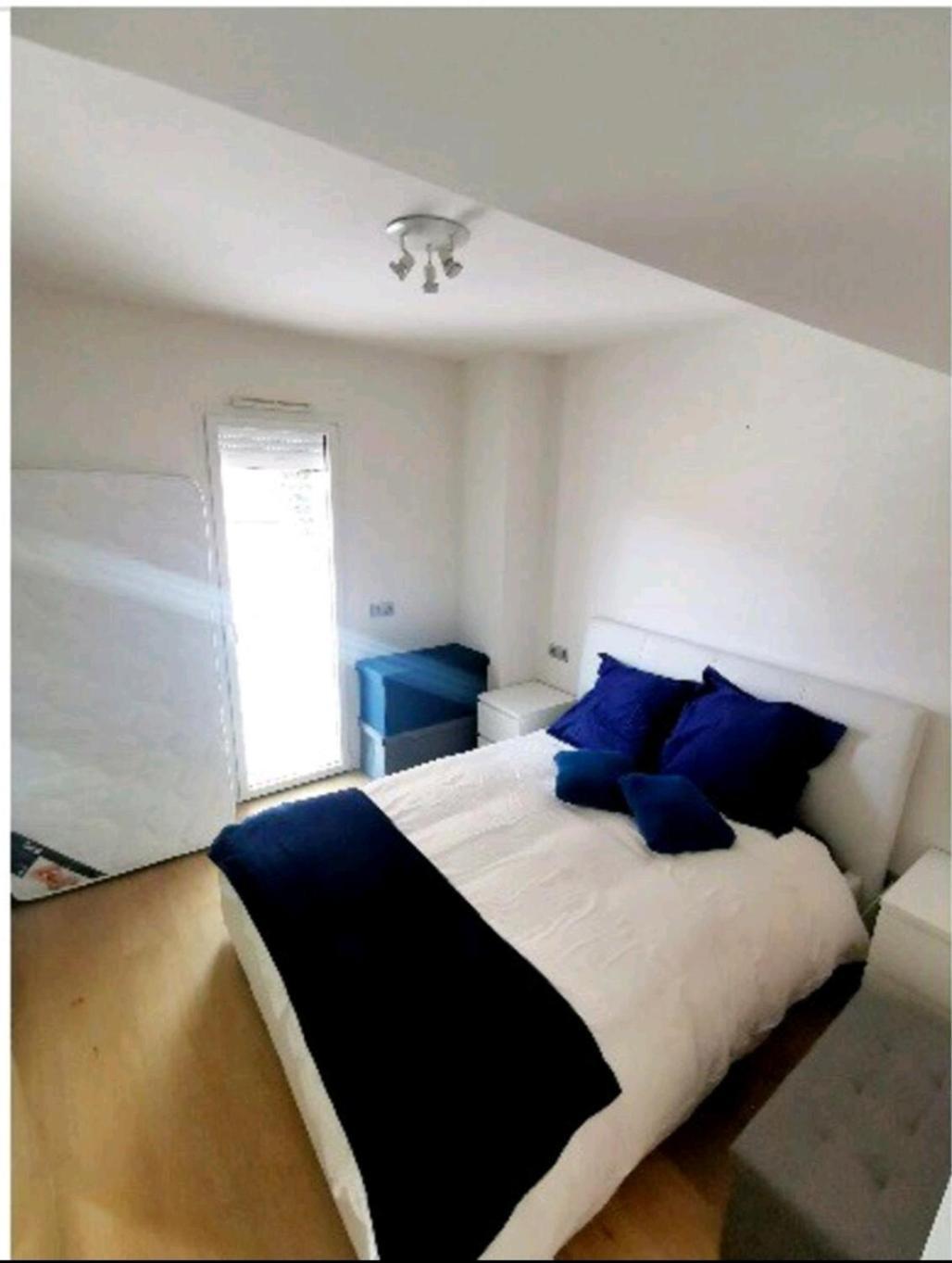 Monaco Monte-Carlo Door Step - Luxury Apartment - 2 Bedrooms 2 Bathrooms - Superb Modern Fully Equipped *